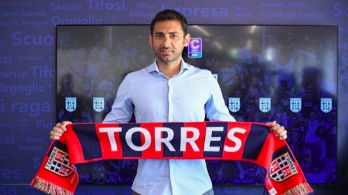 pazienza ad avellino e benevento due esperienze complesse