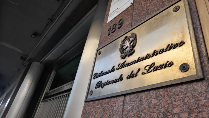 salernitana c e la data del ricorso al tar dal tfn attesa per le motivazioni