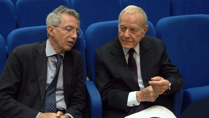 gianni letta oggi ai leader politici si preferiscono gli influencer