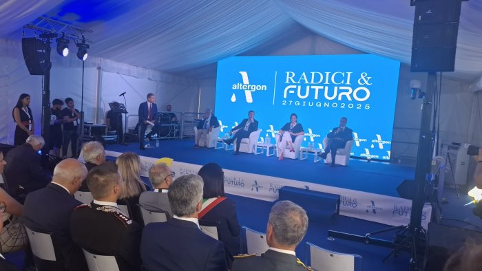 altergon piantedosi un successo delle aree interne con innovazione e capacita