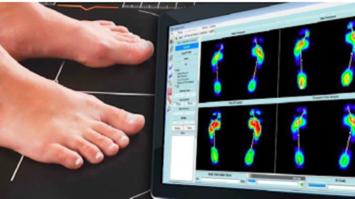 stamattina ultimo test poi il rompete le righe