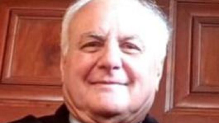 federazione tennis e padel l avvocato supino confermato membro corte di appello