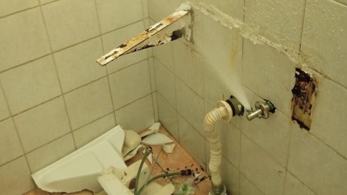 atripalda vandali in azione al parco delle acacie il monito del sindaco