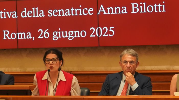 contrasto ai combattimenti tra cani bilotti m5s serve azione concreta