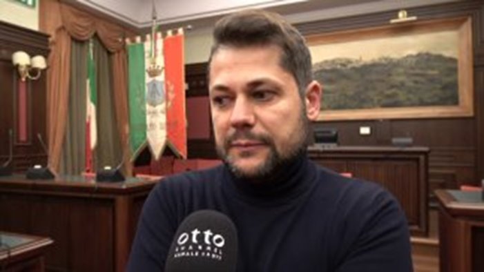 ariano circa 200mila euro di contributi a fondo perduto alle imprese locali