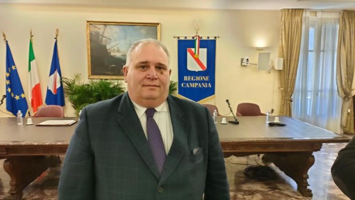 surriscaldamento mar tirreno una sfida cruciale per il settore della pesca