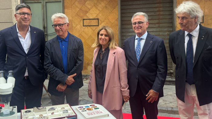 cna salerno antonio citro eletto nuovo presidente della confederazione