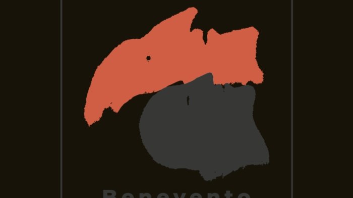 fondazione benevento citta spettacolo ottiene riconoscimento dal ministero