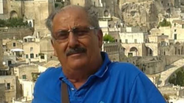 dall irpinia al molise l onesta e rettitudine di raffaele formato