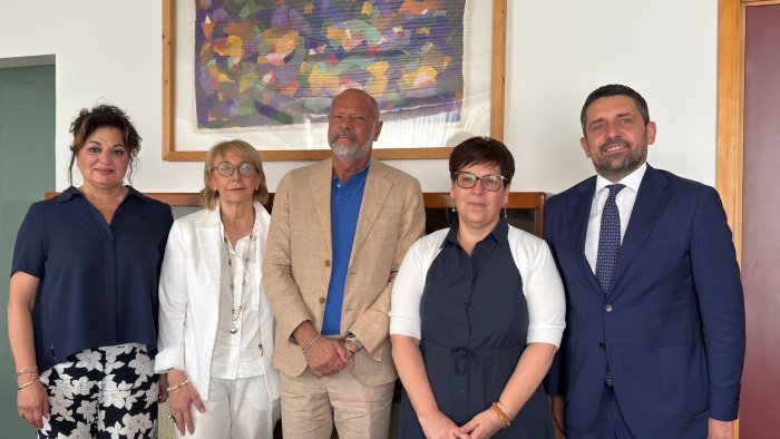 sanseverino lab un laboratorio di archeologia medievale nella valle dell irno