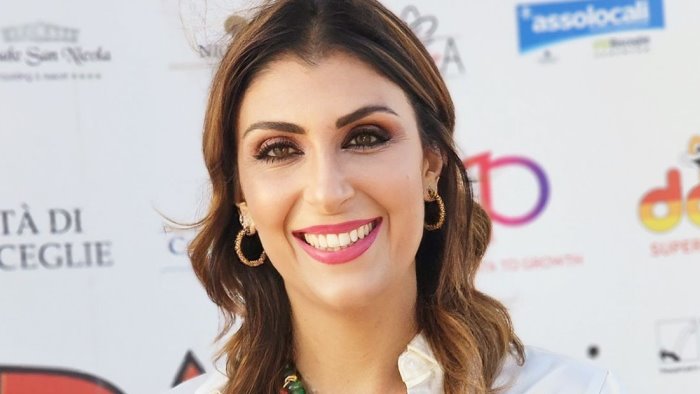 protezione civile finanziamento da 255mila euro per la valle dell irno