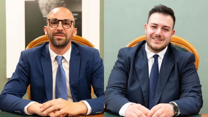 al via il torneo di calcetto e di bocce memorial dedicato a pietro saudella