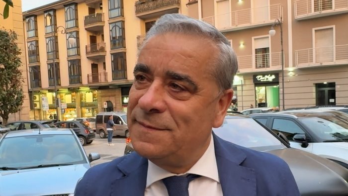 avellino d agostino favilli cauti fino alla firma su lescano