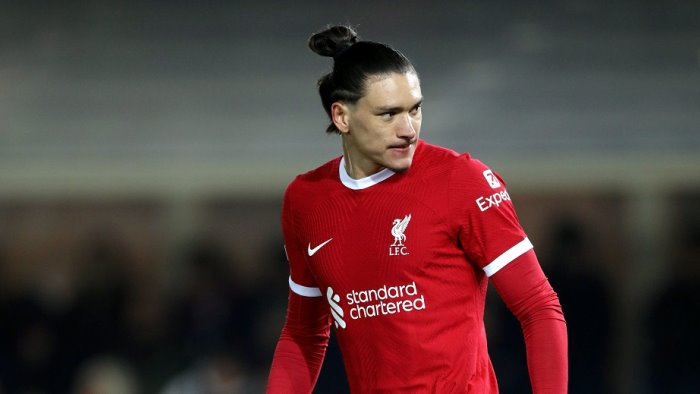 il pizzino di gerardo casucci venti a zero