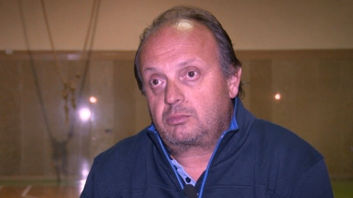 video l italbasket femminile di capobianco conquista il bronzo agli europei