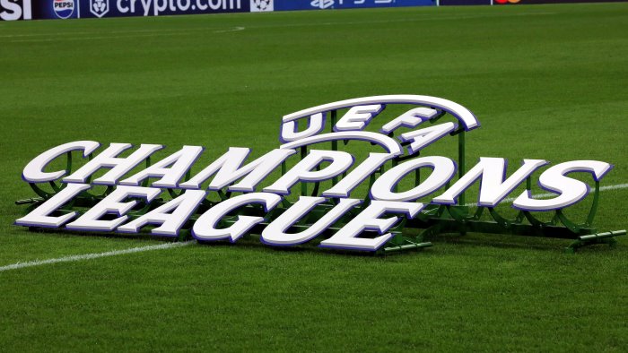 il pizzino di gerardo casucci uefa docet e non solo