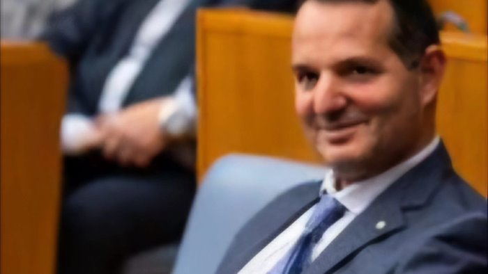 fratelli d italia tutela animali comune sia pronto ad accogliere normativa