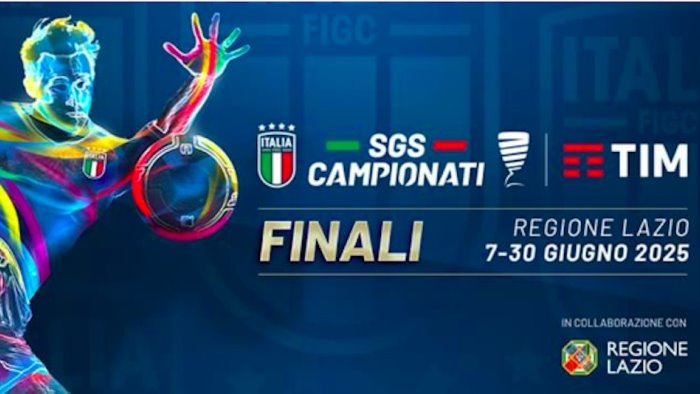 under 17 benevento pro vercelli si gioca al rocchi di viterbo