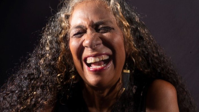 baronissi da san francisco a casa della poesia la grande poetessa major