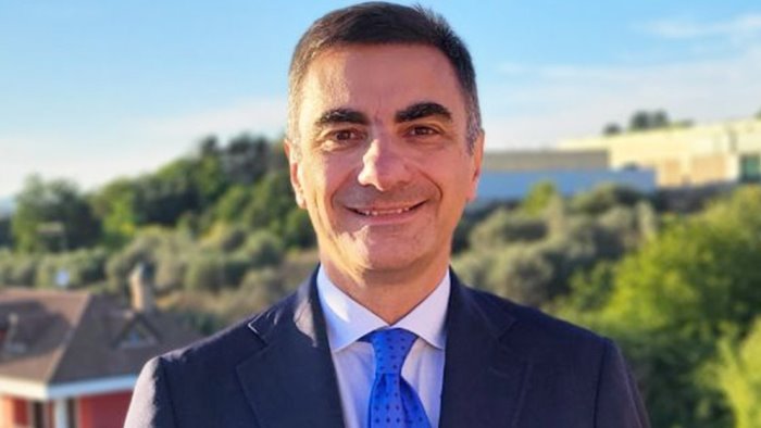 referendum gambacorta azione avellino riflettiamo insieme su questo dato