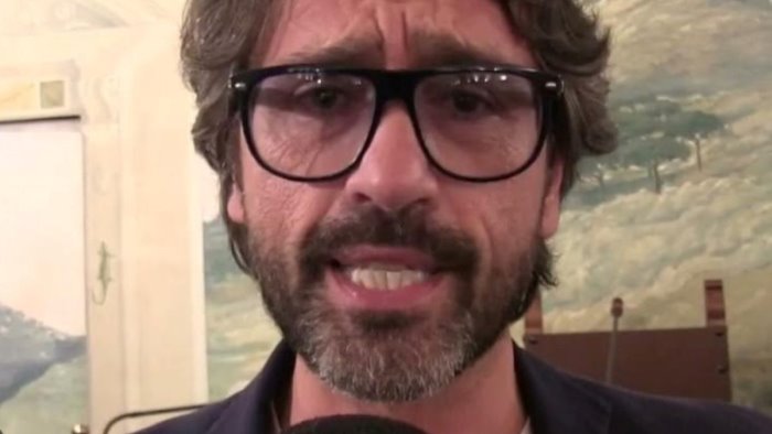 airola avvelenamento cani si faccia chiarezza