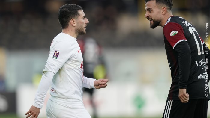 benevento dal primo luglio sara un mercato lunghissimo