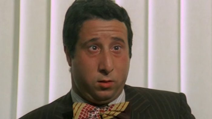 il sostantivo che puo connotare una storia d amore