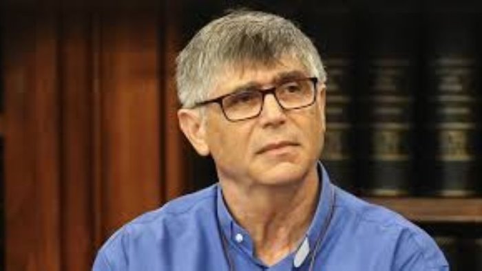 premio telesia for peoples 2025 anche a don maurizio patrieciello