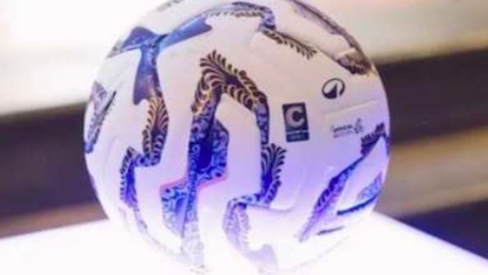 ecco il nuovo pallone della serie c sky wifi