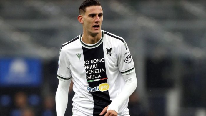 nunez costa troppo il napoli e pronto a virare su lucca