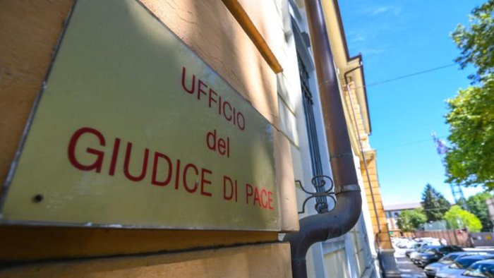 corte d appello di napoli si riunisce l osservatorio giudici di pace