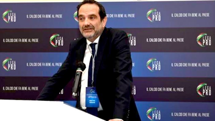 marani bene la crescita dei giovani ternana la monitoriamo