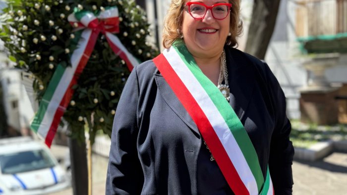 castel san giorgio giornata di screening gratuito della memoria e dell udito