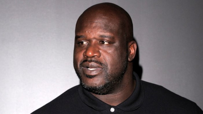 shaquille o neal pronto per napoli fate qualcosa di grande lo faro