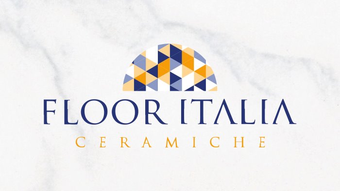 notte della ceramica floor italia apre la nuova sede e celebra 21 anni