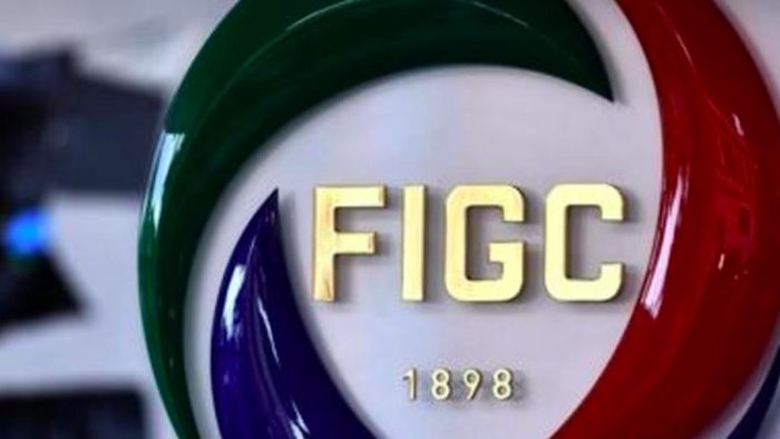 con la scure della covisoc anche tante opportunita