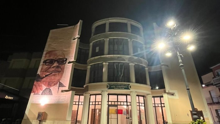 poc energia 260 000 euro per l efficientamento energetico a grottaminarda