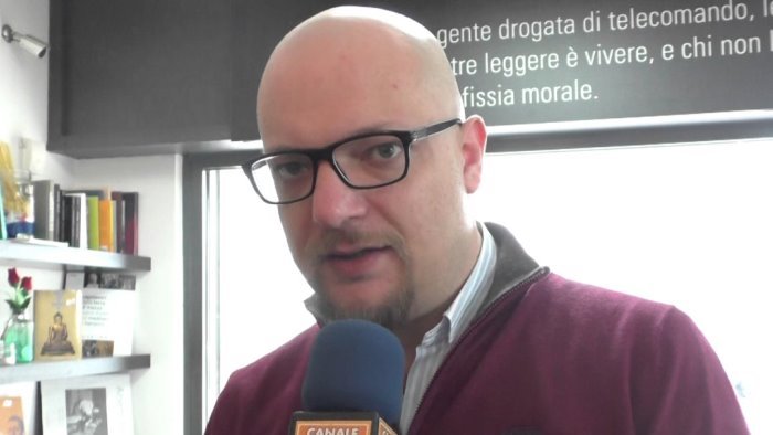 logoclastia e non solo la cultura cancellata convegno ad avellino