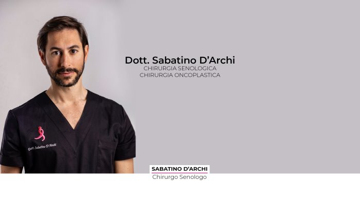 le eccellenze irpine al senologo d archi va il premio leonardo di capua