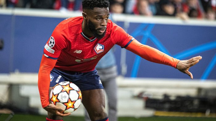 david napoli club ambizioso ma non ho un accordo con loro