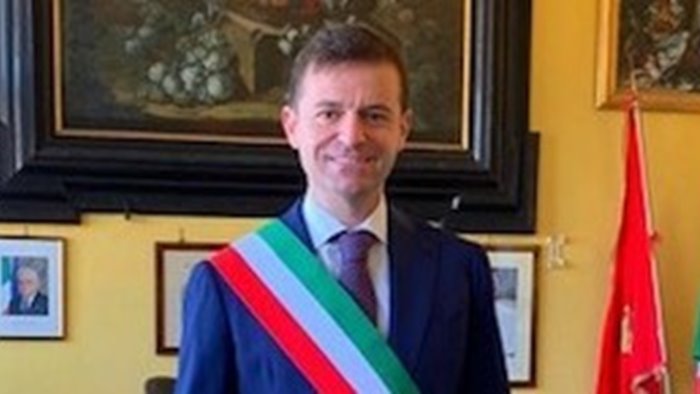 riesame confermato il carcere per l ex sindaco coppola e il suo collaboratore