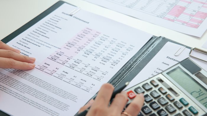 comune di forchia tre consiglieri comunali chiedono intervento del prefetto