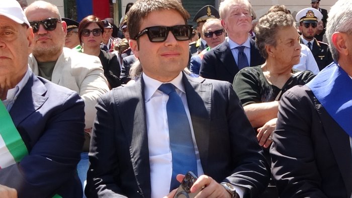 carabinieri rubano pilastro imprescindibile per nostra sicurezza