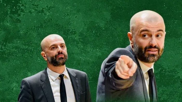 maurizio buscaglia e il nuovo allenatore dell avellino basket