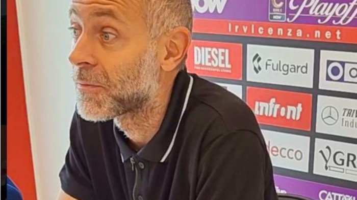 i tormenti della c rosso in conferenza staremo attenti agli investimenti