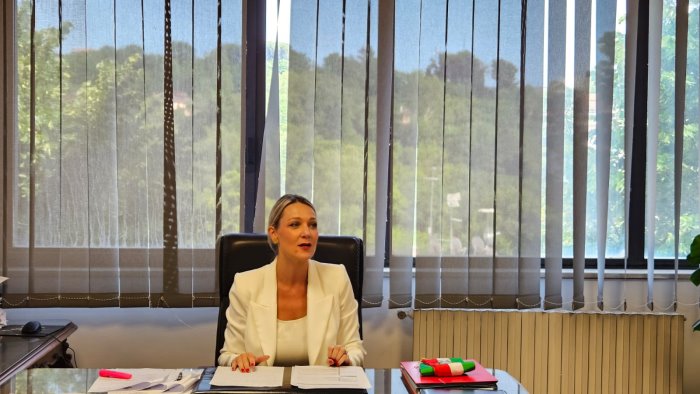 avellino iannaccone vecchione e accomando ecco i tre nuovi assessori di nargi