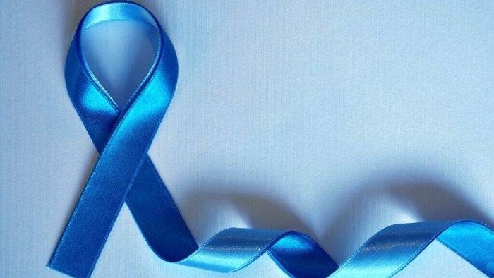 amalfi successo per la campagna di screening oncologici