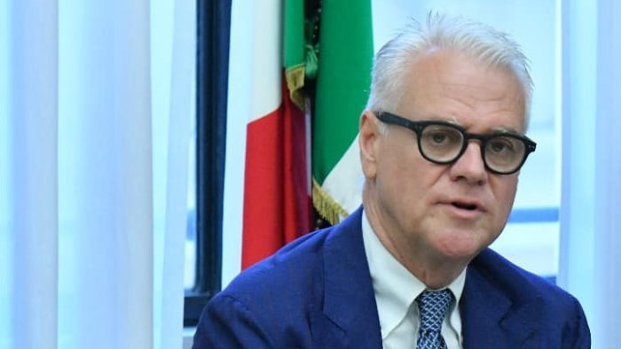 universita zangrillo atenei guidano modernizzazione del paese