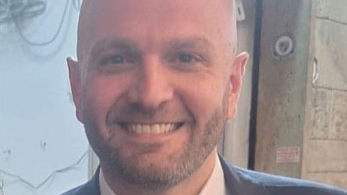 cinta muraria telesia la fazia fi grazie a soprintendenza e deputato rubano