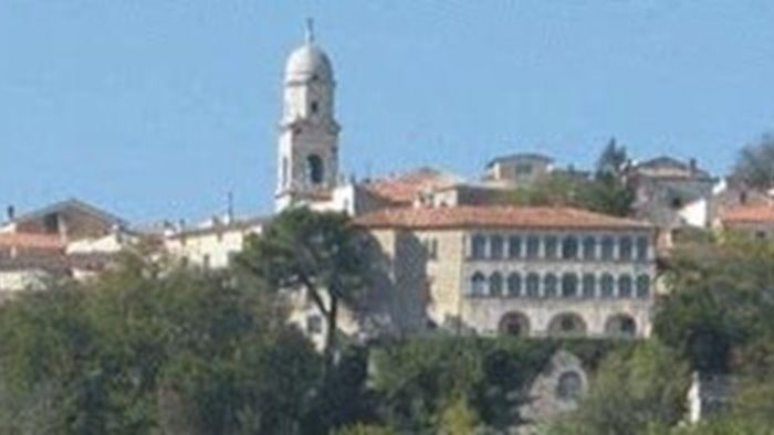 riconoscimento dello stato della palestina e cessate il fuoco mozione a nusco